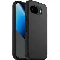 Otterbox React