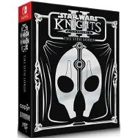 Star Wars Knights of the Old Republic II: The Sith Lords () (Import)