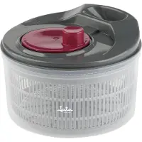 Jata HACC4554