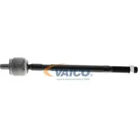 VAICO V46-1158 Axialgelenk Spurstange für RENAULT CLIO II (BB0/1/2, CB0/1/2) Vorne Links Vorne Rechts