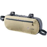 Deuter Cabezon FB 6, Rahmen, Fahrradtasche, 80 mm, 170 mm, 170 g