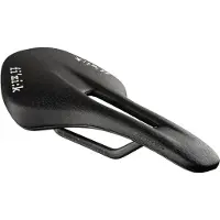 Fizik Antares Vento R1 Light Sattel Silber 150 mm Silber 150 mm