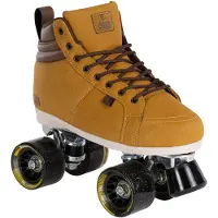 Chaya Voyager Rollschuhe