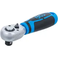 Bgs Stubby Ratchet, 490 g