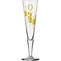 Ritzenhoff Brillantnacht Champusglas RDT 2026