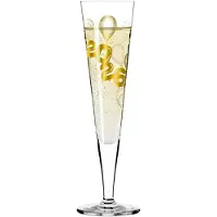 Ritzenhoff Brillantnacht Champusglas RDT 2026