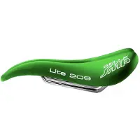 Selle Smp Lite 209 Sattel
