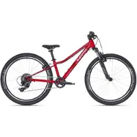 Superior Bikes Racer 24´´ Tourney 8s Fahrrad