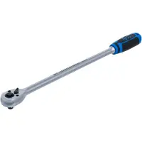 Bgs Reversible Ratchet, 300 g