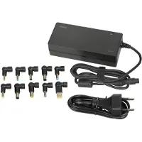 IBox Iuz120wa 120w Laptop-ladegerät
