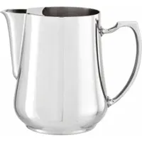 Sambonet Wasserkaraffe Elite 1,6 L