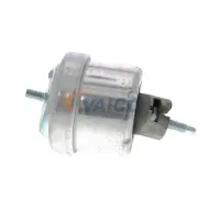 VAICO Lagerung, Motor Original Qualität V40-1134