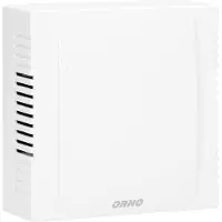 ORNO Quarto AC