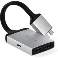 Satechi USB-C zu