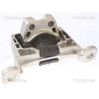 TRISCAN Motorlager für FORD FOCUS III Turnier 8505 10105