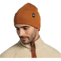 Buff Herren Mütze Knitted Hat
