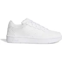 Adidas Damen-Basketballschuhe Hoops Classic