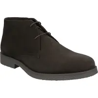Geox Claudio Stiefeletten