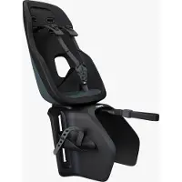 Thule Yepp Nexxt 2 Maxi Kindersitz Für Fahrräder