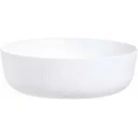 Luminarc Auflaufform Smart Cuisine Wavy 22 cm