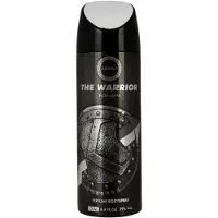 Armaf The Warrior Bodyspray 200 ml