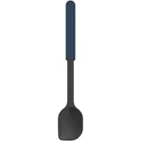 Mepal Chef It Rührlöffel 32 cm - navy