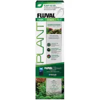Fluval - Plant LED 4.0 - 22W - 38.4-63CM