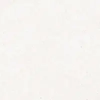 Peronda Manhattan Feinsteinzeug-Fliese white 100x100 cm matt MANHA100WH