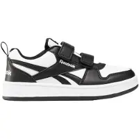 Reebok Royal Prime 2.0 Sportschuhe 2v
