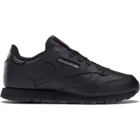 Reebok Kinderschuhe Classic CLASSIC LEATHER kind