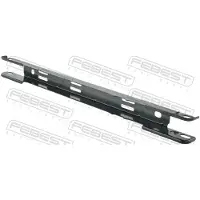 FEBEST 2725-V70R
