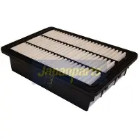 ASHIKA Luftfilter HYUNDAI 20-0H-H14 281132B000 Motorluftfilter,Filter für Luft