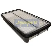 ASHIKA Luftfilter TOYOTA,LEXUS,PONTIAC 20-02-238 1780127010,178017402083,8671014130 Motorluftfilter,Filter für Luft 1780102020,1780116030,1780174020