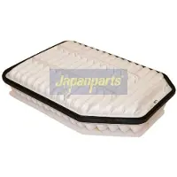 Japanparts Luftfilter FA-909S