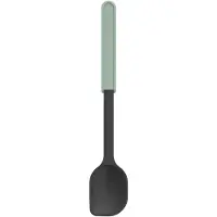 Mepal Chef It Rührlöffel 32 cm - Nordic sage
