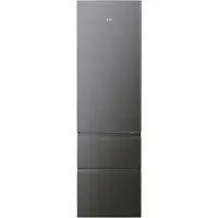 Haier HTR3620CNMP