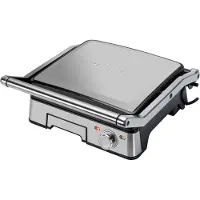 Pierre Sandwichmaker PCG2000