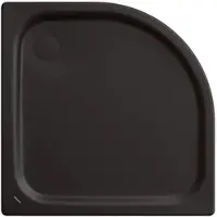 Kaldewei 455500010675 DW ZIRKON Mod.501-1,900x750x35mm,warm