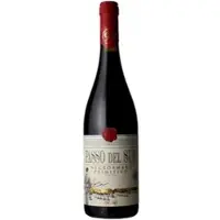 Tagaro Passo Del Sud Negroamaro Primitivo 2025 -