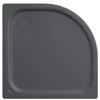 Kaldewei 456848043666 DW ZIRKON MIT WANNENTRÄGER Mod.603-2,
