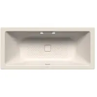 Kaldewei Badewanne CONODUO pergamon