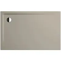 Kaldewei 383847980669 DW SUPERPLAN Mod.1838-5, 750 x 1600,
