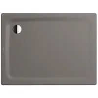 Kaldewei 431248040672 DW SUPERPLAN CLASSIC mit Wannenträger