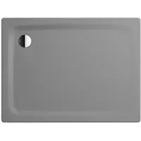Kaldewei 447247982664 DW SUPERPLAN CLASSIC Mod.398-5, 800 x