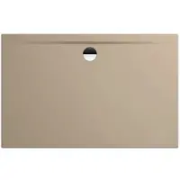 Kaldewei 355800012662 DW SUPERPLAN ZERO Mod.1558-1, 1100 x