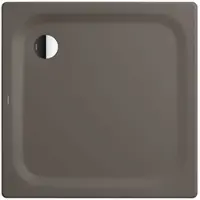 Kaldewei 447047983673 DW SUPERPLAN CLASSIC Mod.391-5, 1000