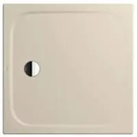 Kaldewei CAYONOPLAN 2258-1, Receveur de douche, 100x100cm, 361800013661, 361800013661