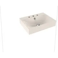 Kaldewei 904307203231 Wand-WT SILENIO Mod.3044, 600 x 460,