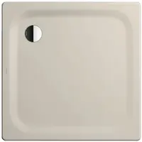 Kaldewei 446947983668 DW SUPERPLAN CLASSIC Mod.390-5, 900 x