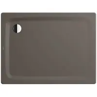 Kaldewei 447848040673 DW SUPERPLAN CLASSIC mit Wannenträger